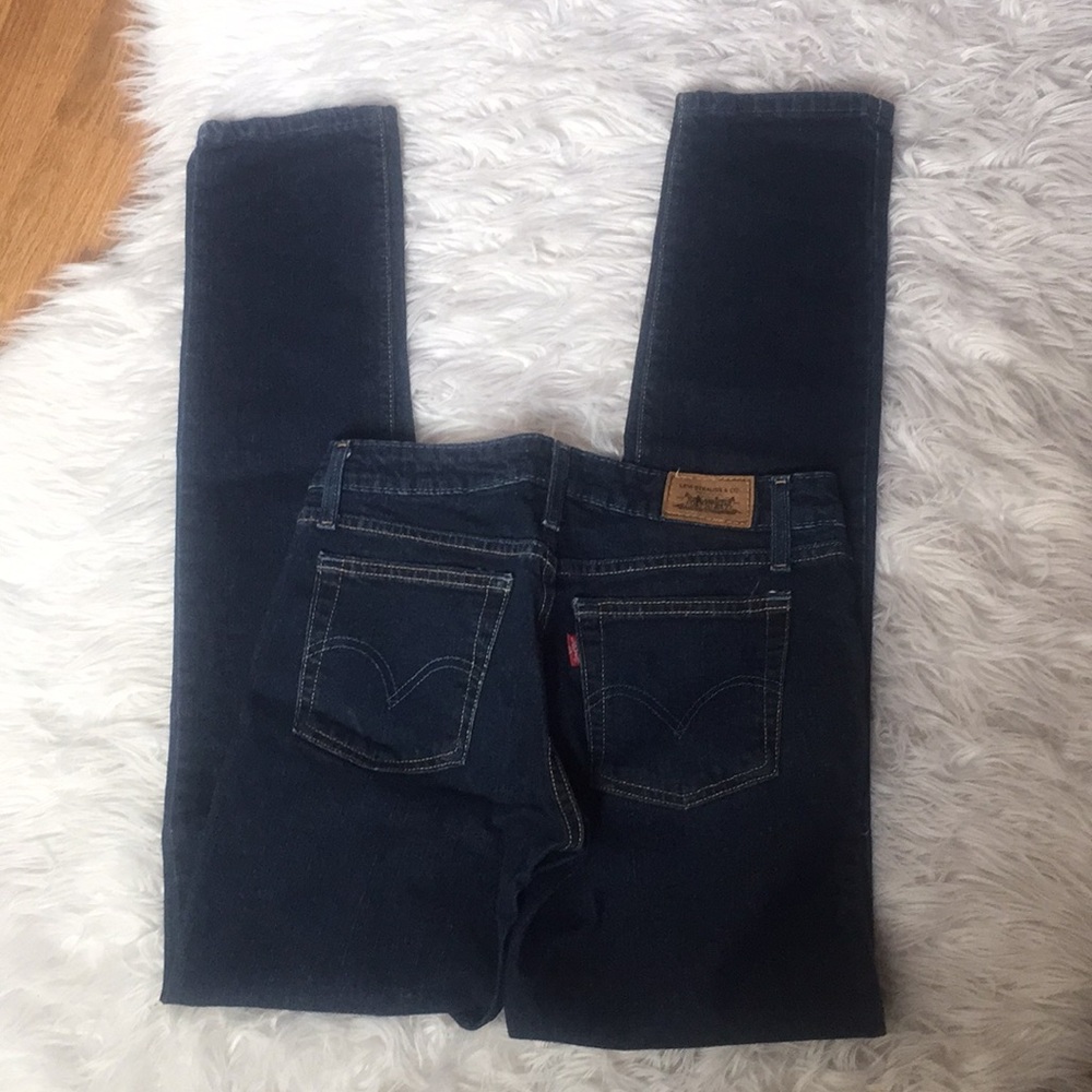 LEVIS - Picture 5 of 7